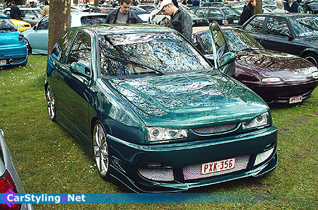 [img cacheid=0003ad350008f7f1633f95c21a001c9993]http://www.carstyling.net/gallery-data/be/2003/allroundmania/045.jpg[/img]