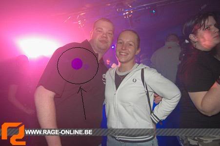 [IMG]http://i26.photobucket.com/albums/c110/hakfreakstijn/Afbeelding044.jpg[/IMG]