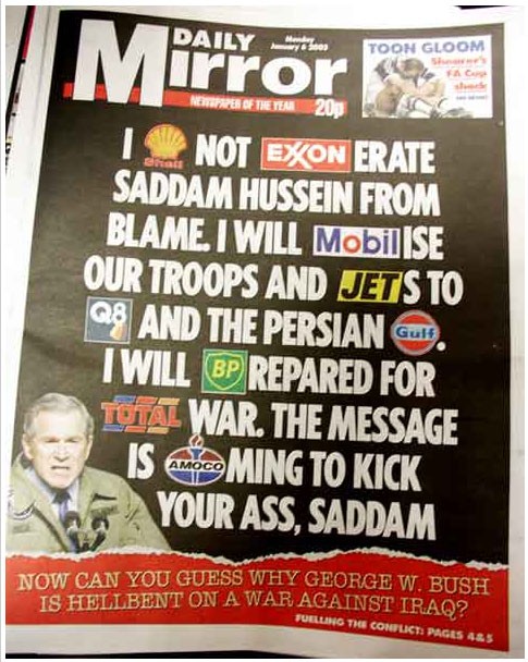 [img width=485 height=608 cacheid=0003ae64000bcd930eef22791b002b35bf]http://pics.obra.se/oil.jpg[/img]