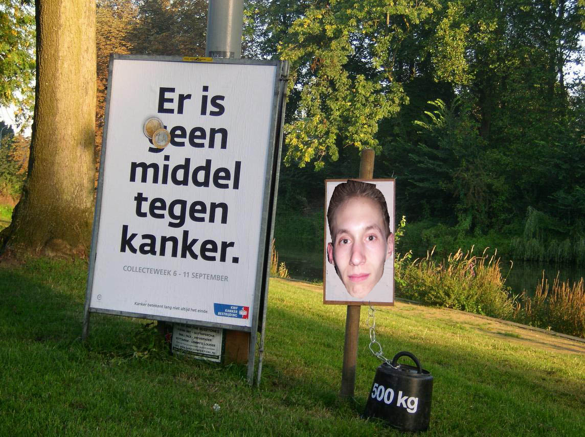 [IMG]http://img240.imageshack.us/img240/7315/kankercopyvs8.jpg[/IMG]