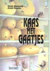 [img cacheid=0003b98d00091d76e6a71b971a0095a5a8]http://www.andrenuyens.nl/images/kaas_c.jpg[/img]