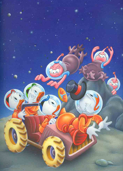 [img width=400 height=557 cacheid=0003bac00009208e5fb50ff51a01697640]http://www.depapierencirkel.com/06.jpg[/img]