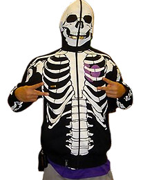 [img cacheid=0003be1a000928efb96f40571b0012607f]http://www.crowndozen.com/main/archives/upload/2006/11/Y22314md.jpg[/img]