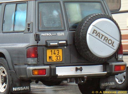 [img width=440 height=326 cacheid=0003c292000935e797cce58d1b003aadc7]http://www.olavsplates.com/foto/f_143ml33.jpg[/img]