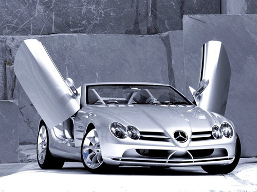 [img cacheid=0003c52000093c0c2734d45c1b00132672]http://www.markness.net/wp-content/uploads/2006/05/mercedes_slr1.jpg[/img]