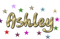 [IMG]http://i17.photobucket.com/albums/b73/hardstyle_gurl21/Ashley_Namen.gif[/IMG]