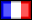 [img cacheid=0003d54900096a6b9a1e920f1b00147b6e]http://www.globalhardstyle.com/forum/images/flags/france.gif[/img]