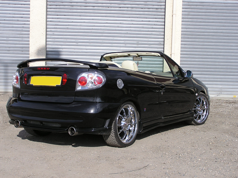 [img cacheid=0003d65300096ca263d425ef1b00148f9d]http://img398.imageshack.us/img398/3210/p603006718gh9fp.jpg[/img]