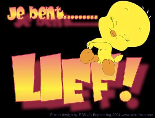 [img width=500 height=382 cacheid=0003dd95000f7d0e46f4e1171000ba779b]http://i183.photobucket.com/albums/x132/tamaar29/23w8jro1jt0.jpg[/img]