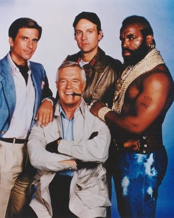 [img width=340 height=425 cacheid=0003e1ec00098f7aa784df6c1a01a8b54a]http://jamesaubrey.blogspirit.com/images/medium_the-a-team.jpg[/img]