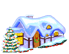 [img width=222 height=174 cacheid=0003e6f200099e09fd11d78d10002a3fef]http://www.animatieplaatjes.nl/kerstplaatjes/kersthuizen6.gif[/img]