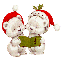 [img width=256 height=249 cacheid=0003ed830009b0a2651c9c69100105896e]http://www.kerstweb.nl/kerstplaatjes/liefde/liefde02.gif[/img]