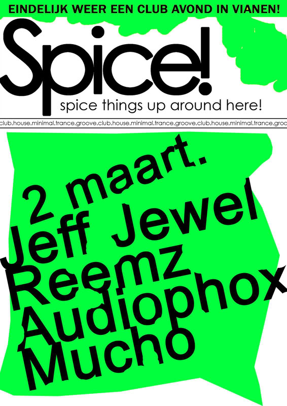 [img width=466 height=659 cacheid=0003f62d0009ca20431686681a01c3fc8c]http://i96.photobucket.com/albums/l174/audiophox/frontspicemaart.jpg[/img]