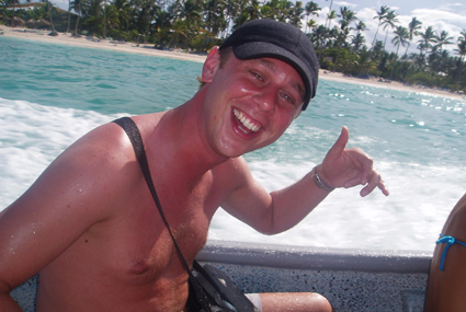 [img cacheid=0003f77e0009ce8ff3b3fda41e00004aff]http://home.tele2.nl/meni/Caribean/P1011129.JPG[/img]