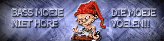 [img width=546 height=137 cacheid=0003f952002aacb0bbfc51481e0007780c]http://i11.tinypic.com/2e1veig.gif[/img]