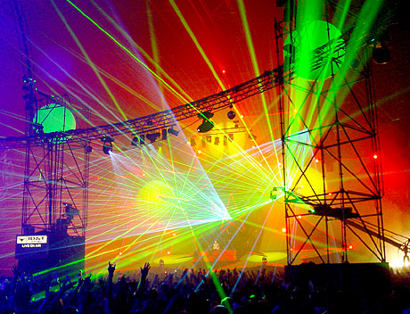 [img cacheid=0003fac700263ea13db1c8ac1e0004d5cc]http://tk.files.storage.msn.com/x1pkvwgTG5zn8LfkSSNUE8X3x-alizxsqTlIpvK-ywn1votlSK6OsxkXayQ-gwsXz15aHvMCzSSg2kxNvOycqj6I5psd6pW6b8dIOIEEvgxMWXLzDvLLlugQorgtUyQ8TRi[/img]