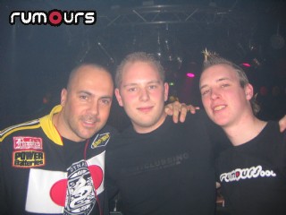 [img width=320 height=240 cacheid=0003fb8a0009dbd5facbc8f21e00004bc6]http://storage.msn.com/x1pqChFTKpj6u1_XhruVpkHcwd_bTlrYgdrjnf4iNiVYcnyYoWM5qW6JbWkehRJN8YhL7TTWg7jzZwERQbqUnjk66XYJCi9YLuLFXtBGHFnM_0imm_d5XU_uhZdn1DsERVz1qBldIRaQnvxKr8Bzw78hg[/img]