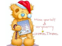 [img width=250 height=188 cacheid=0003fbd90009dcbbe7ee21e010002b87f4]http://www.ezthemes.com/previews/v/verymth.jpg[/img]