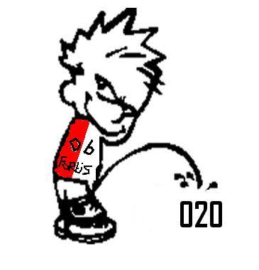 [img width=365 height=380 cacheid=0003fc520009de580e4e18dc10002ad4be]http://i13.tinypic.com/4dvxmgw.jpg[/img]