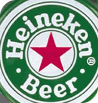 [img width=200 height=210 cacheid=0003fd650009e162e8fcd03e10002bcb6e]http://i3.photobucket.com/albums/y56/Kist--Power/MarYxMasPitBull.gif[/img]