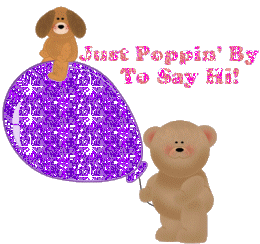 [img width=260 height=244 cacheid=0003fe0e0009e398bf8a42fb1000418709]http://www.mycutegraphics.com/glitter/hello2.gif[/img]