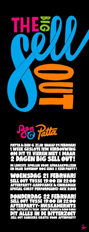 [img cacheid=0003fe100009e3bfb28207b51b001891d6]http://www.teampatta.nl/gfx_news/sellout.gif[/img]
