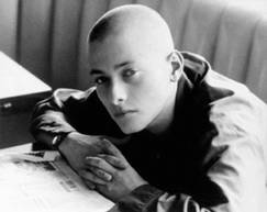 [img cacheid=000403530009f32b4ca338d61b0018fce6]http://daria.no/skole/doc/html/4222.doc-filer/image011.jpg[/img]