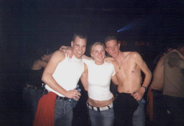 [img cacheid=0004038a0009f3cfd70d64181e00004e02]http://img150.imageshack.us/img150/1502/multigroove018tv.jpg[/img]