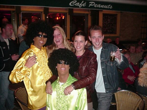 [img cacheid=00040941000a03e40dcd9ea21e00004e5b]http://www.wpfolkerts.nl/Afbeeldingen/Remco/bebop.jpg[/img]