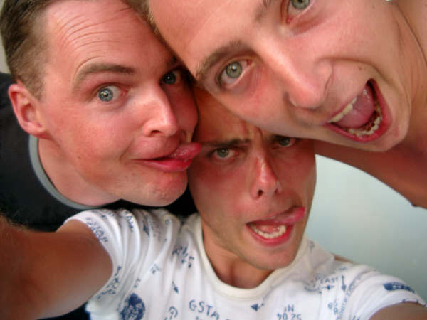 [img cacheid=00040bbe000a0c1efbfae5071e00004e5b]http://tk.files.storage.msn.com/x1p1yfH4BwxU-cGw0dtErRep_vzoal8M30panvlQ0Kvy8lwClRy0QQMoXvCM8XfdBwKQn_RSGoZKpGqedoeUCi9rOuSvsserPgU-CZ8fk5BRDWFj9KziA1JyFSRVZZg99lYOOWrGDfiiyY[/img]