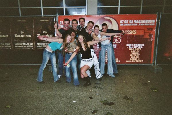 [img cacheid=00040bc2000a0c37a374c5ea1e00004e5b]http://www.wpfolkerts.nl/Canaria/inqontrol.jpg[/img]