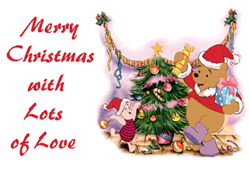 [img width=360 height=244 cacheid=000410e60001b2e39ed63fd01001039007]http://www.fromtheheartpostcards.com/greetingcards/poohxmas25.gif[/img]