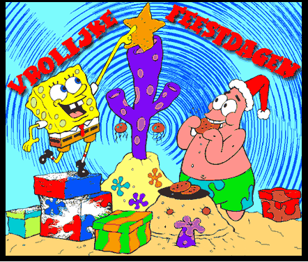 [img width=442 height=375 cacheid=00041389000a237604befe4210002d8148]http://img102.imageshack.us/img102/486/kertspongevo5.png[/img]