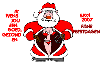 [img width=338 height=209 cacheid=000419e2000a3485d7f0c3a110002e18d7]http://img183.imageshack.us/img183/995/kerstmannnhv8.png[/img]