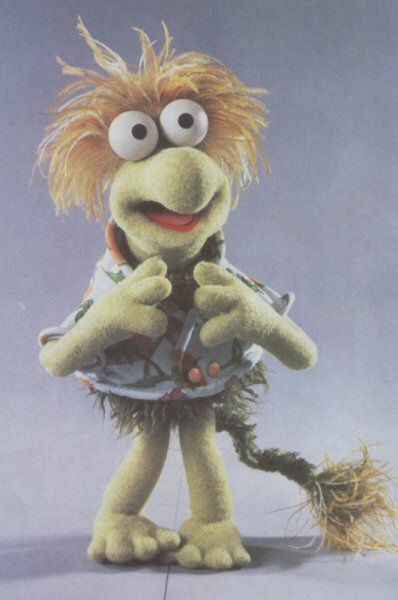 [img width=398 height=600 cacheid=00041f59000a41d6d04b48d61a00b71d36]http://override.tweakdsl.nl/img/big-wimmie.jpg[/img]