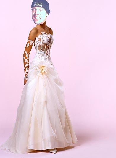 [img width=392 height=534 cacheid=000428cd000a5db0014ed1d410002ff2a4]http://img505.imageshack.us/img505/666/galajurktomvu3.jpg[/img]