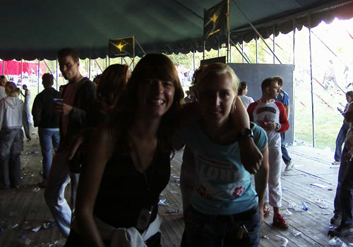 [img cacheid=00042cd6000a69ea833fb7bc1e000054ab]http://members.lycos.nl/kaaaaaaren/13.jpg[/img]