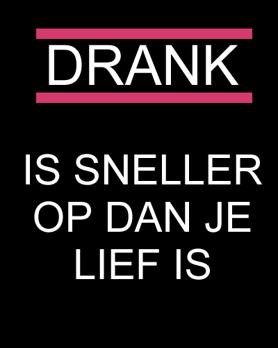 [img width=400 height=500 cacheid=00042ce2000eb6865ed7677e1e0000a92e]http://www.lachfabriek.nl/plaat3d/funplaat34/a-f-b30.gif[/img]