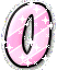 [img width=52 height=64 cacheid=0004307e0025a2ecc62de0bf1e0004a1b5]http://www.animaatjes.nl/images/glitternaam-generator/alfabet9/o.gif[/img]