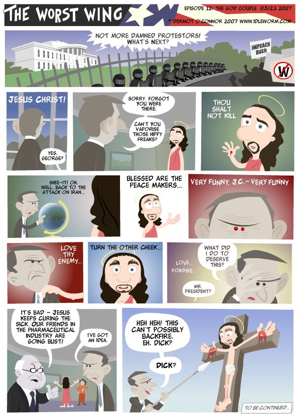 [img width=468 height=656 cacheid=00044a81000abc2c92a3a5ad1b00217e9c]http://www.bartcop.com/ww0012.jpg[/img]