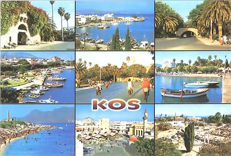 [img width=476 height=322 cacheid=000451f2000ad1a283f96bc41b00222fbb]http://www.schueller-net.de/Kos/kos.jpg[/img]