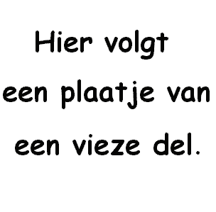 [img width=304 height=299 cacheid=0004520000126726c94de7841e00010bab]http://img139.imageshack.us/img139/945/snapshot14s299304su5.gif[/img]