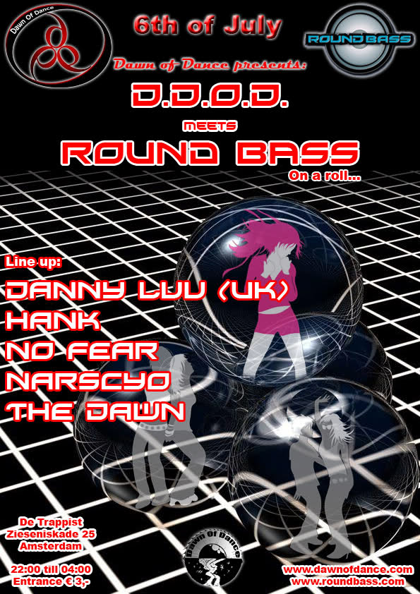 [img width=595 height=842 cacheid=000458b0000ae2d7cb51cbfa1a01ec90f6]http://i16.tinypic.com/4yyt552.jpg[/img]