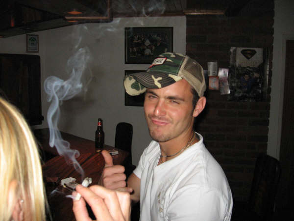 [img width=600 height=450 cacheid=000459a2000ae62bfbbc04ae1e00005bf8]http://tkfiles.storage.msn.com/x1piYkpqHC_35nO53uWYUUMIKxSZWMem9IYVRk6AV5Hdz8r7WiYILwguxG8b1KS9757lEy8fyV-PLQnouDO0P9bGB1NPBY66_ciwEorxoYWmE-RQ9Az7DtR2Q[/img]