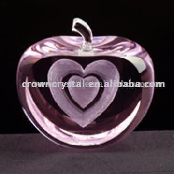[img width=360 height=360 cacheid=00046182000afb8d2e2738401b0023a9ba]http://img.alibaba.com/photo/50097710/Pink_Apple_with_Laser_Double_Hearts.jpg[/img]