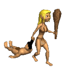 [img width=130 height=143 cacheid=0004628e0026fdd3cd1b68d91a01cd6537]http://i35.photobucket.com/albums/d199/MaaikeBoonstra/m2086.gif[/img]