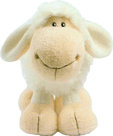 [img width=378 height=453 cacheid=0004650d000163e43c71c2bc1a014dd2f7]http://www.jutnjul.nl/Speelgoed/Nici-schaap.gif[/img]