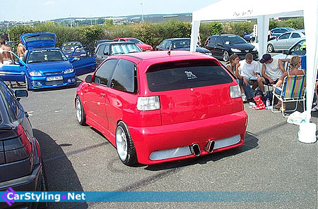 [img cacheid=0004712a000b29b5c6d27bc11a001c97b9]http://www.carstyling.net/gallery-data/fr/2003/gtituninginternational/369.jpg[/img]