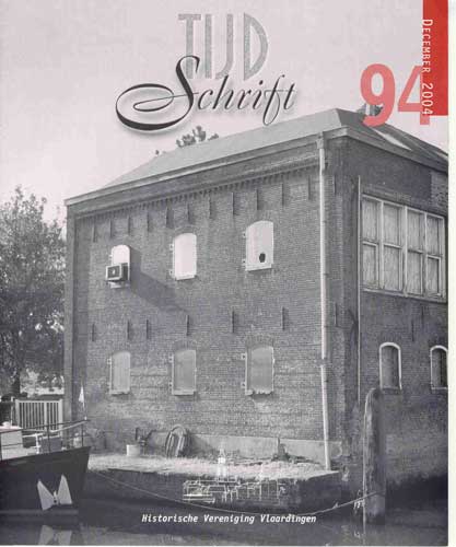 [img width=417 height=500 cacheid=0004748c000b337bb76429f61b0025cae2]http://www.hvv-vlaardingen.nl/Images/ts94_voorkant.jpg[/img]