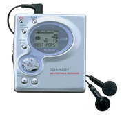 [img cacheid=0004807a000b545b50fe30cb1a001e501e]http://www.sharp.ch/images-produkte/p_mdmt180s.jpg[/img]